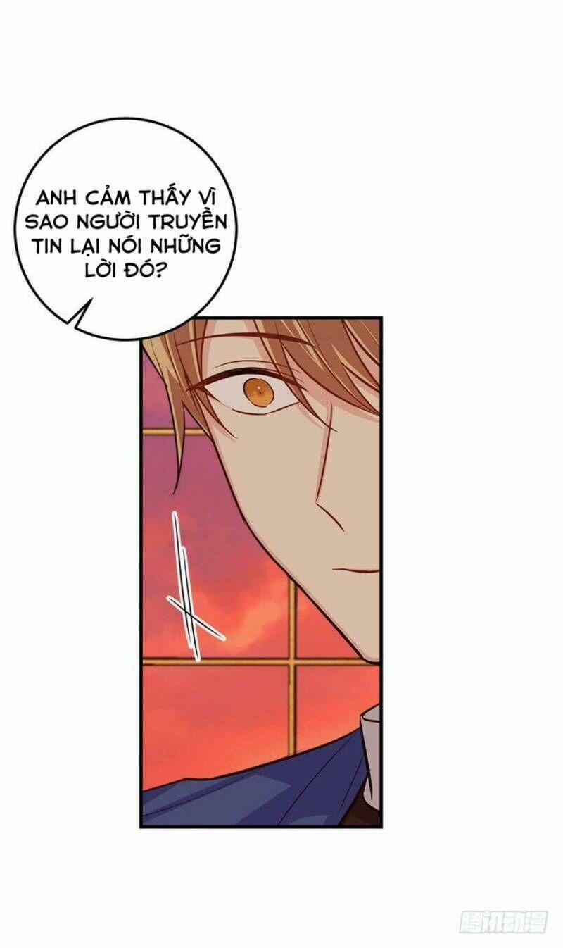 Tôi Là Con Gái Của Gia Đình Này 111 trang 3