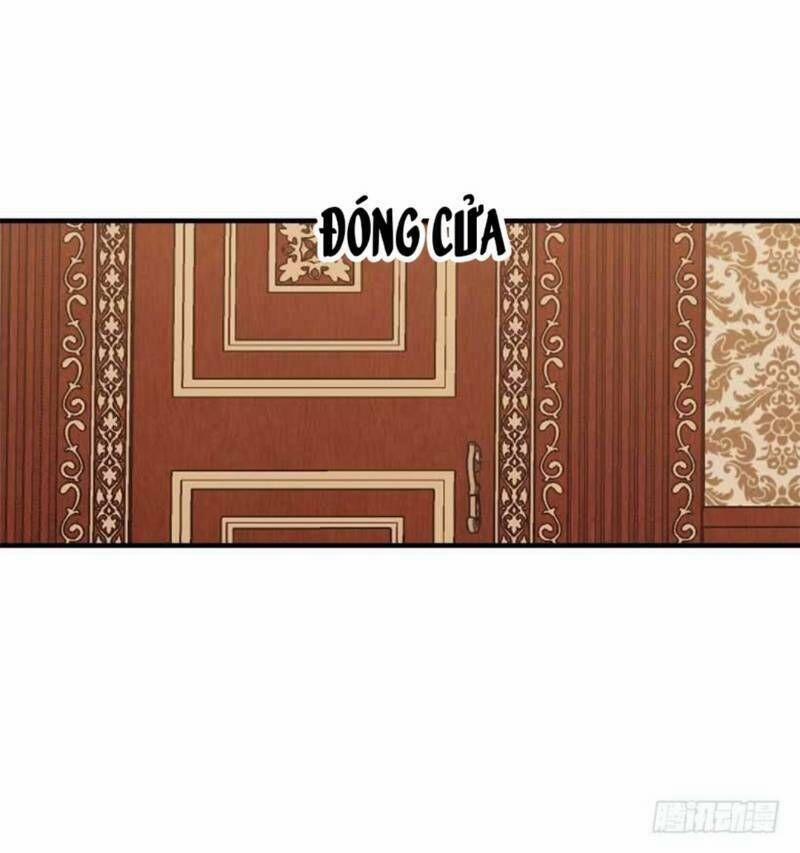 Tôi Là Con Gái Của Gia Đình Này 111 trang 30