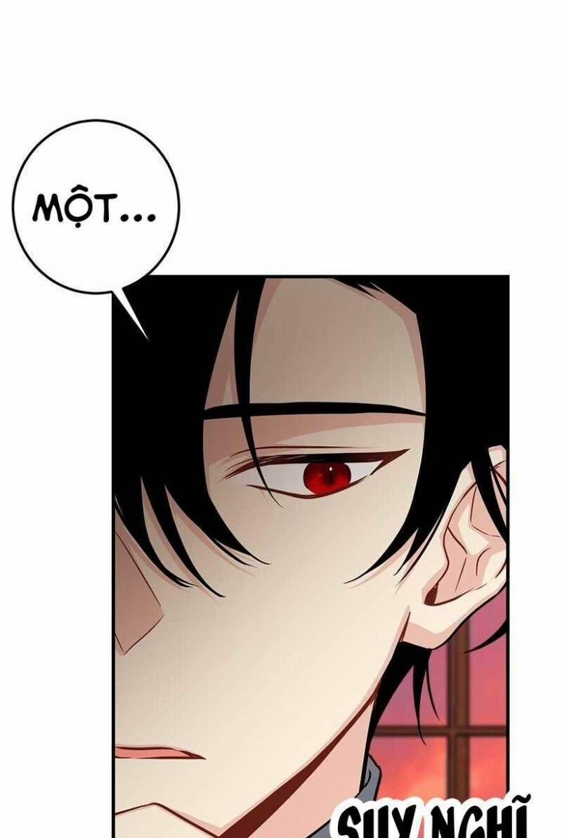 Tôi Là Con Gái Của Gia Đình Này 111 trang 42