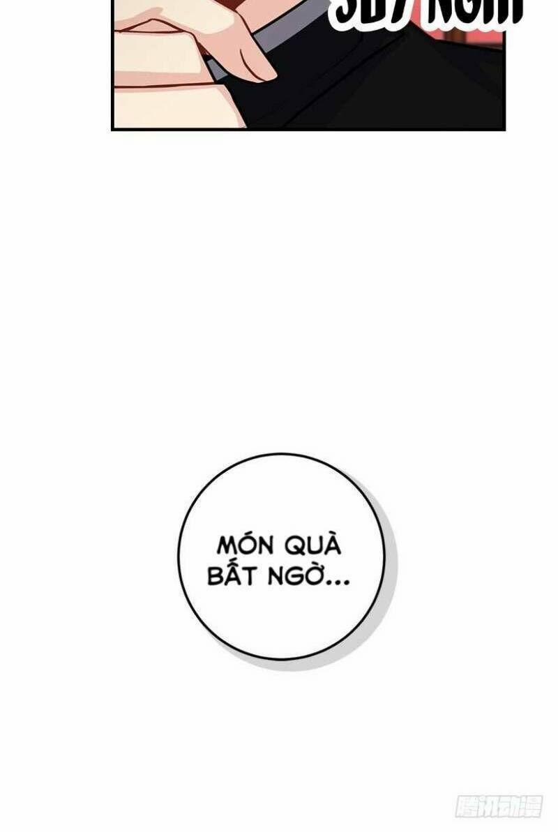 Tôi Là Con Gái Của Gia Đình Này 111 trang 43