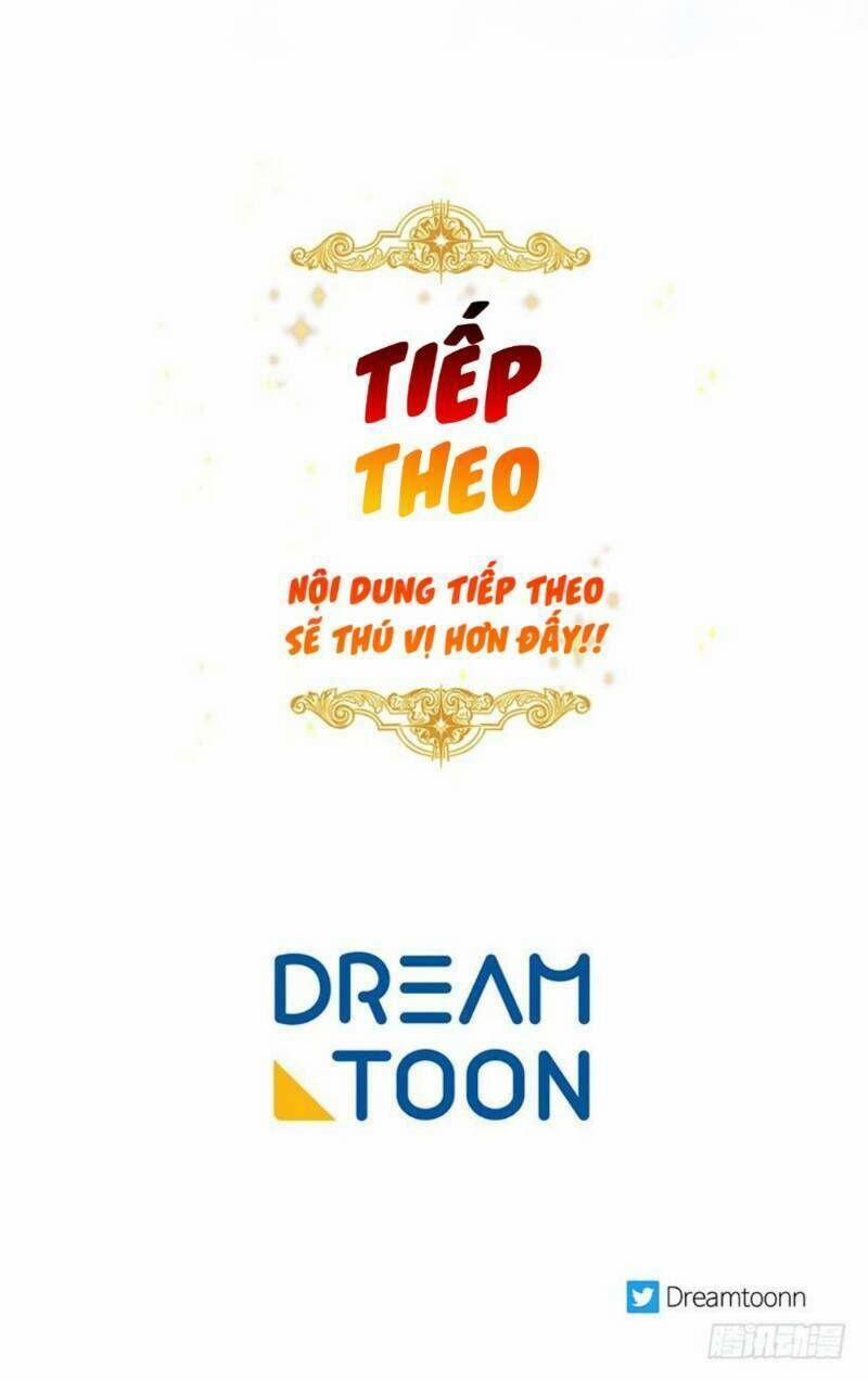 Tôi Là Con Gái Của Gia Đình Này 111 trang 44