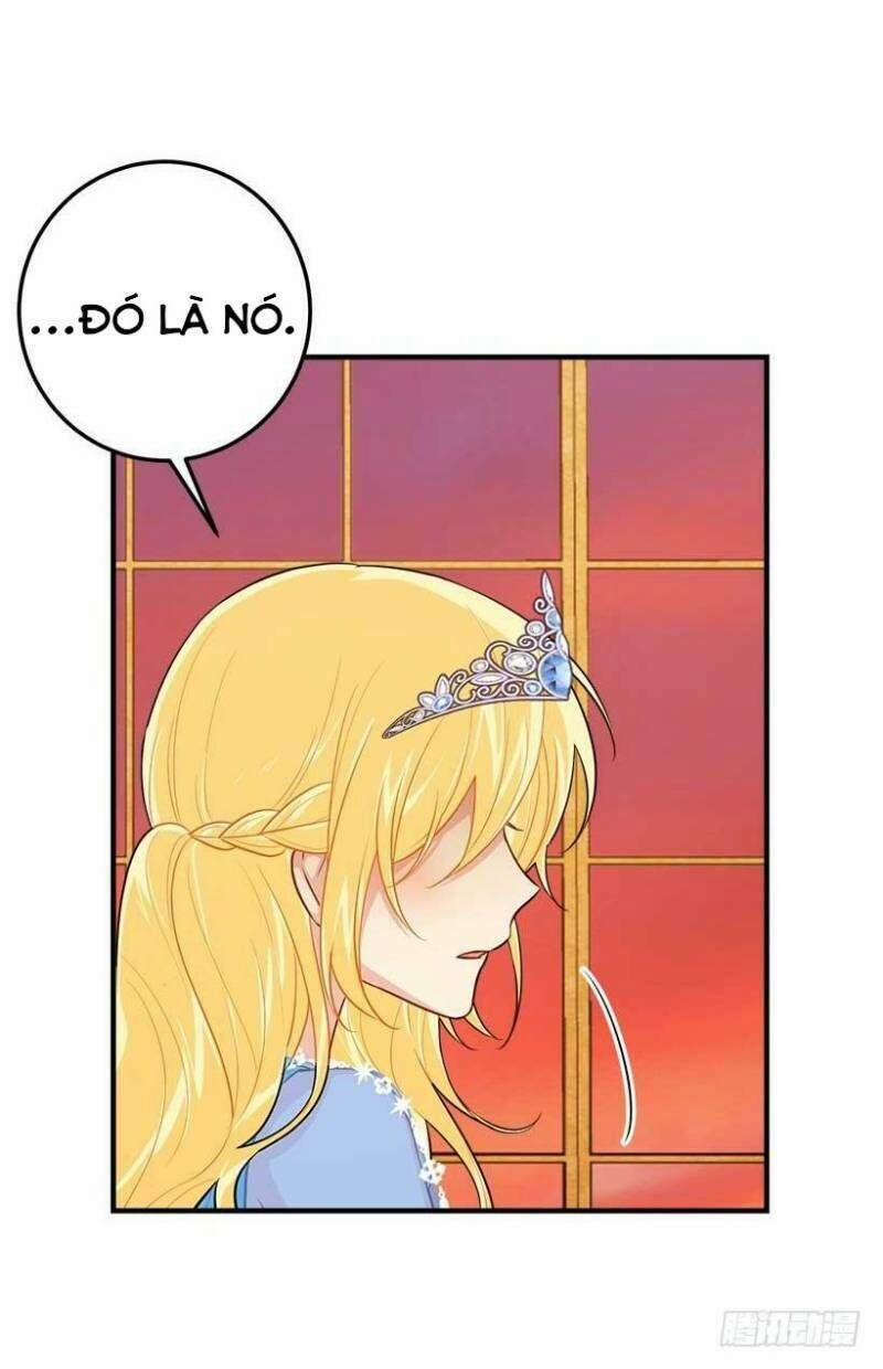 Tôi Là Con Gái Của Gia Đình Này 111 trang 5