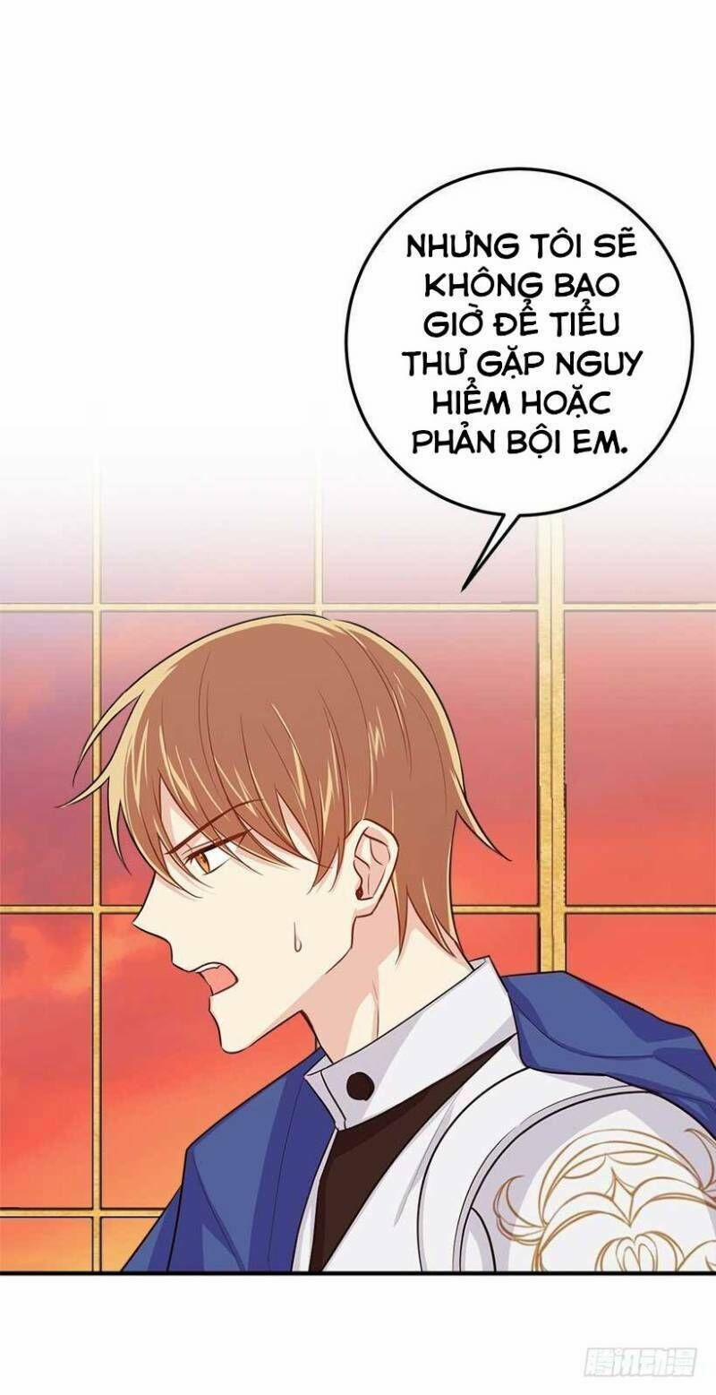 Tôi Là Con Gái Của Gia Đình Này 111 trang 6