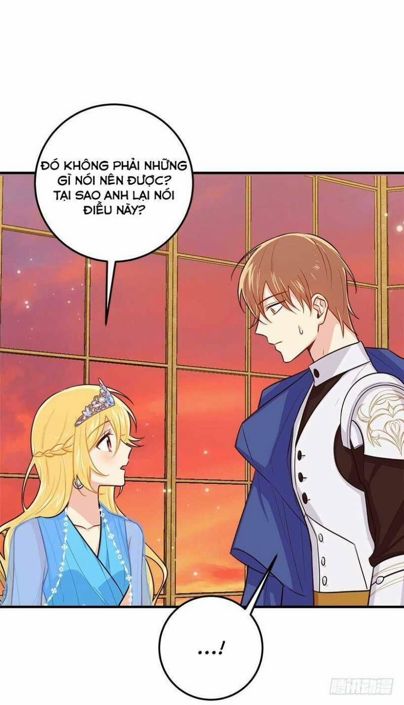 Tôi Là Con Gái Của Gia Đình Này 111 trang 7