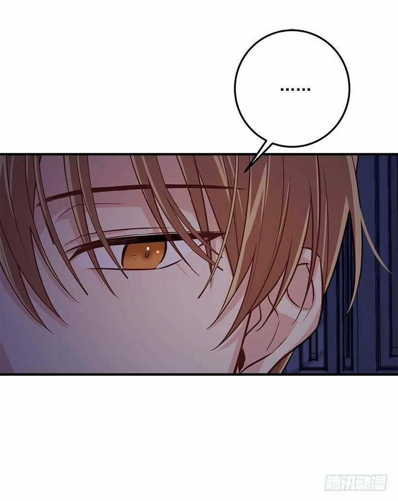 Tôi Là Con Gái Của Gia Đình Này 112 trang 36