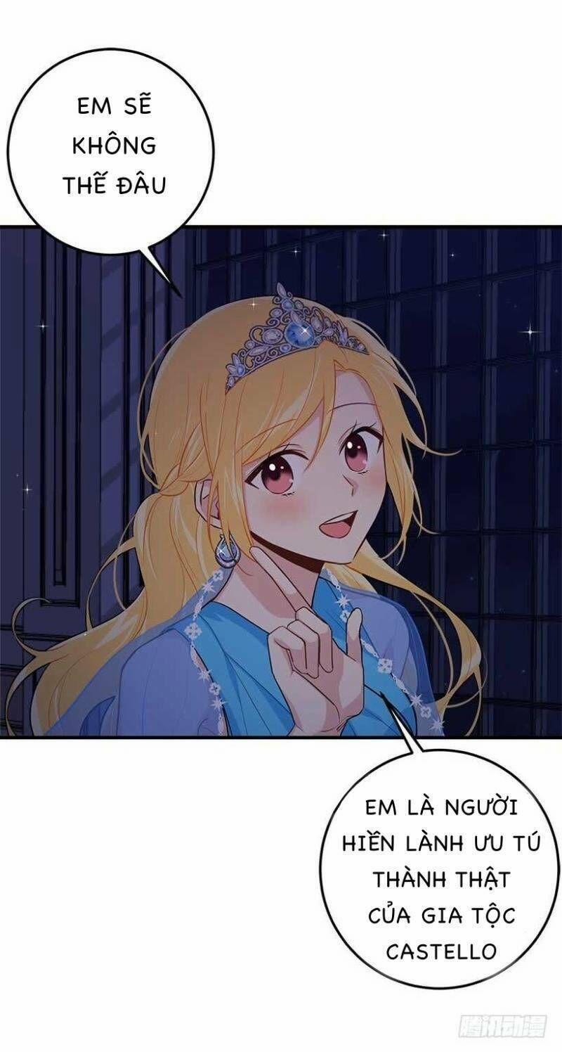 Tôi Là Con Gái Của Gia Đình Này 113 trang 0