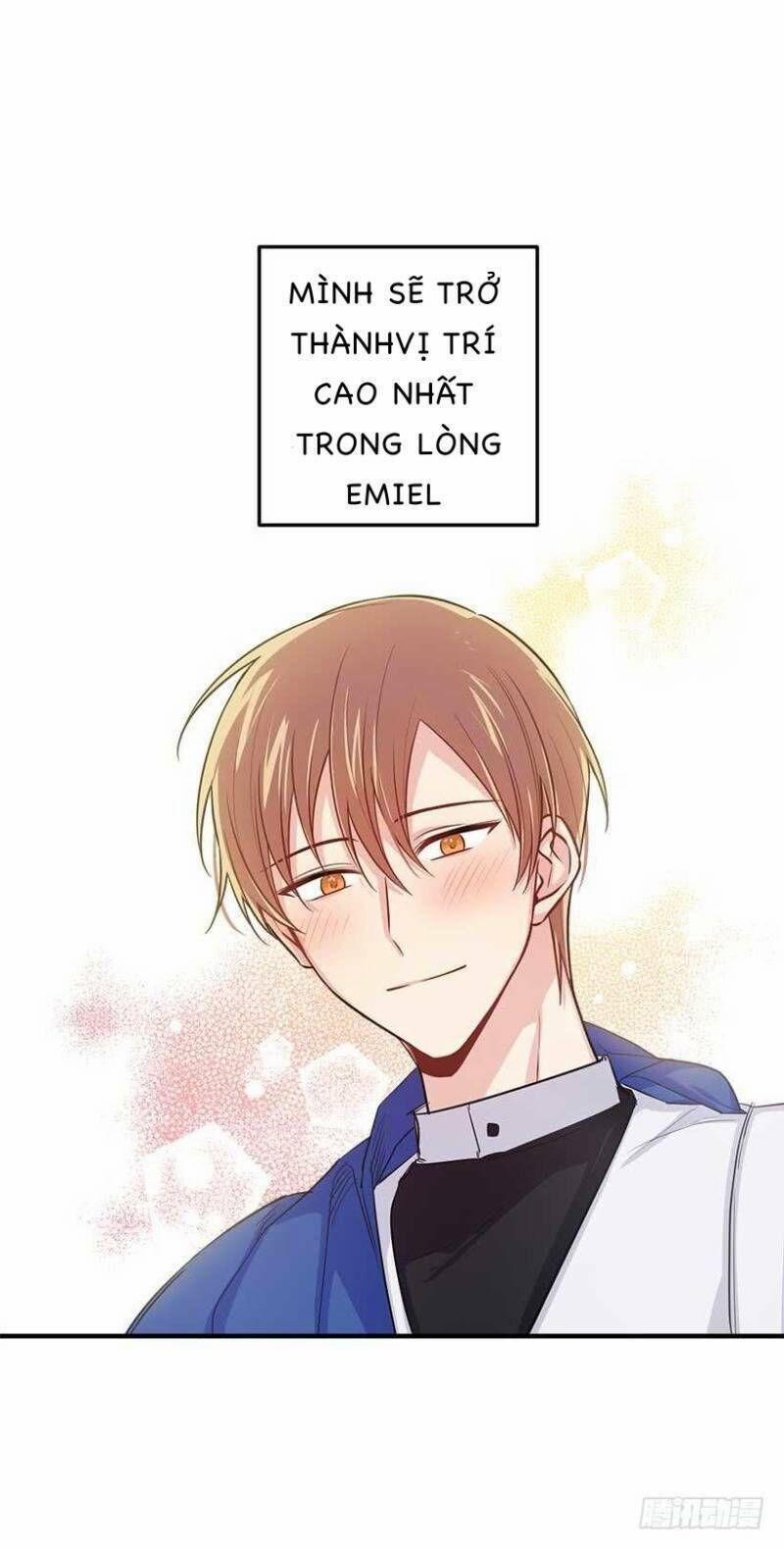 Tôi Là Con Gái Của Gia Đình Này 113 trang 12