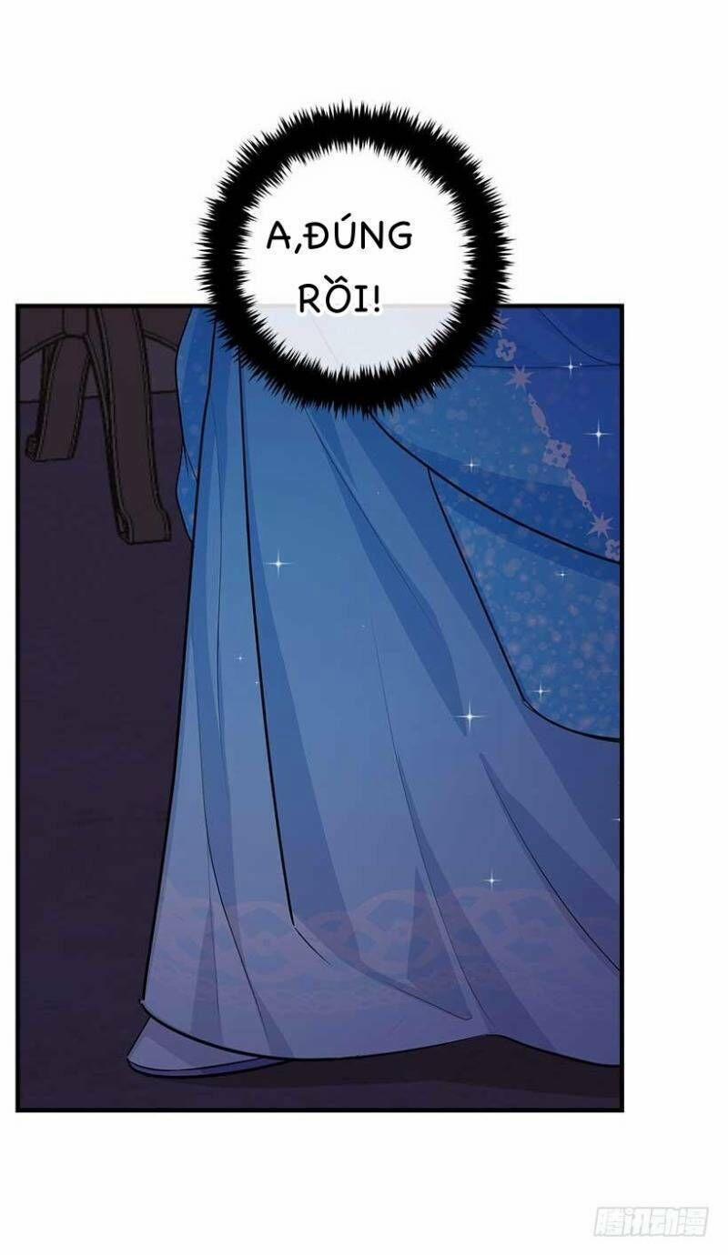 Tôi Là Con Gái Của Gia Đình Này 113 trang 17