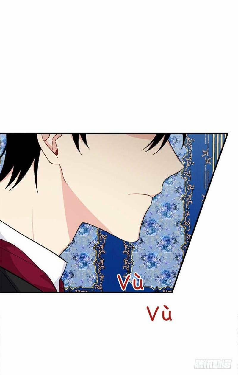 Tôi Là Con Gái Của Gia Đình Này 113 trang 32