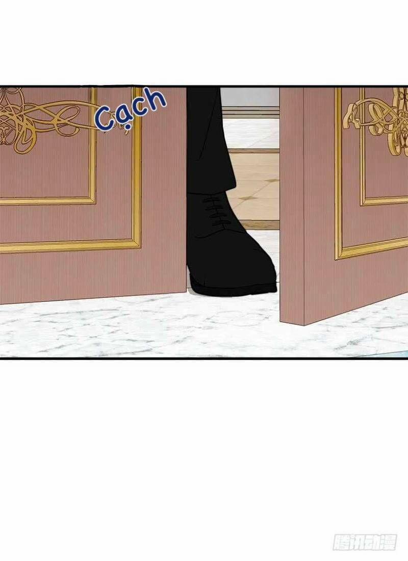 Tôi Là Con Gái Của Gia Đình Này 113 trang 38