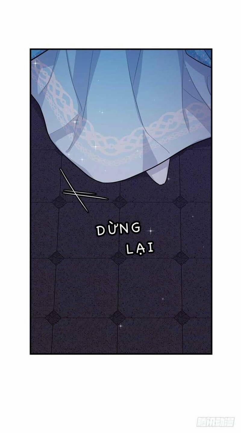 Tôi Là Con Gái Của Gia Đình Này 113 trang 7