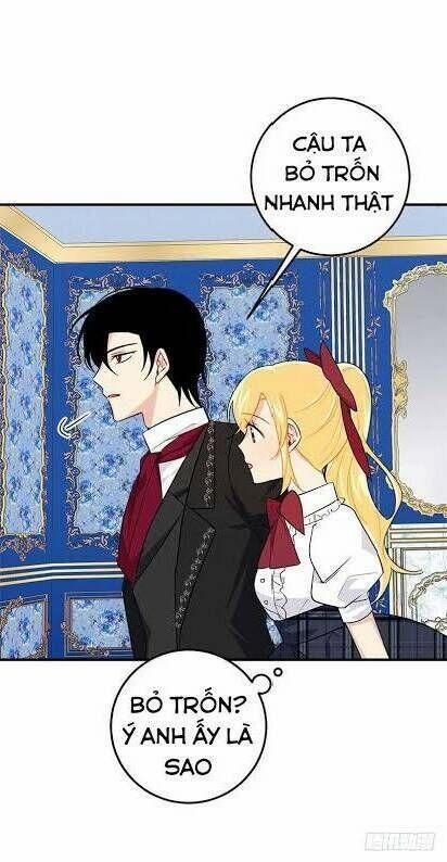 Tôi Là Con Gái Của Gia Đình Này 114 trang 1