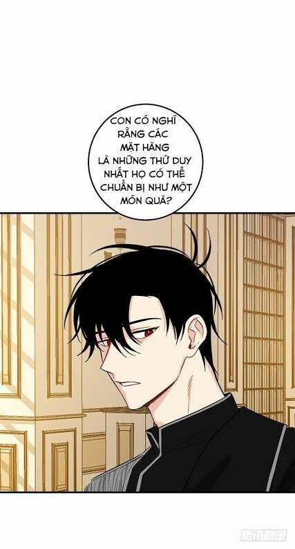 Tôi Là Con Gái Của Gia Đình Này 114 trang 10