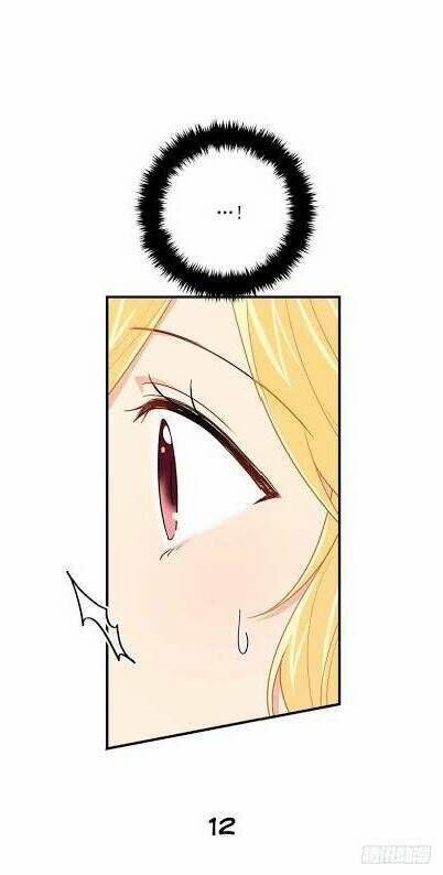 Tôi Là Con Gái Của Gia Đình Này 114 trang 11