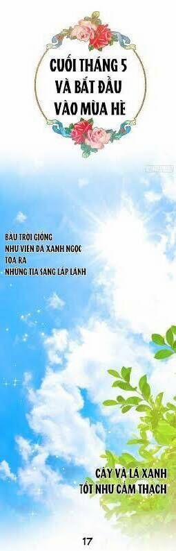 Tôi Là Con Gái Của Gia Đình Này 114 trang 16