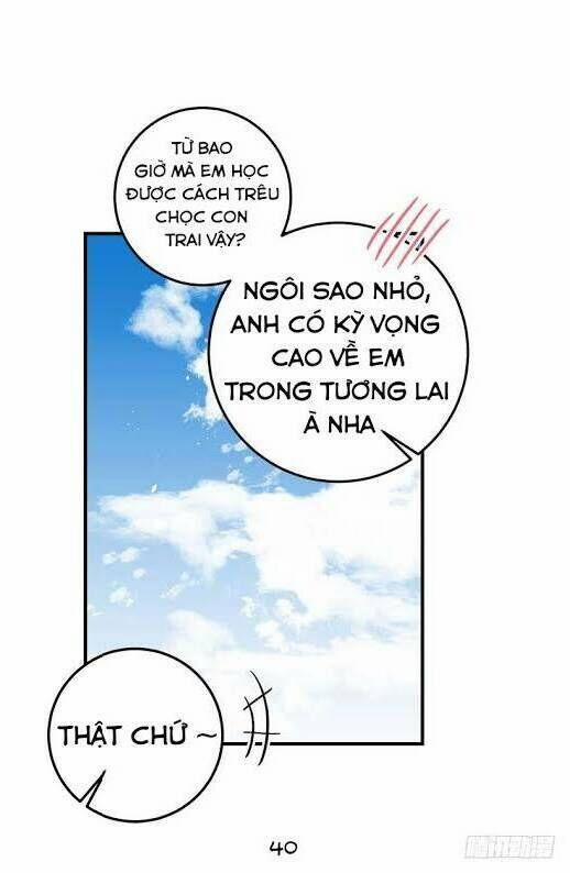 Tôi Là Con Gái Của Gia Đình Này 114 trang 39