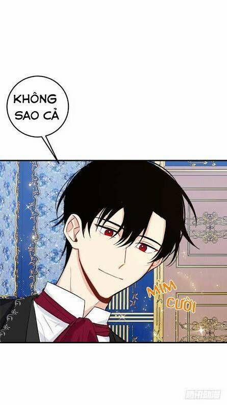 Tôi Là Con Gái Của Gia Đình Này 114 trang 4