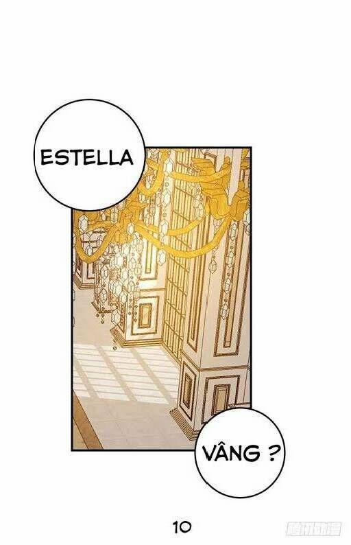 Tôi Là Con Gái Của Gia Đình Này 114 trang 9