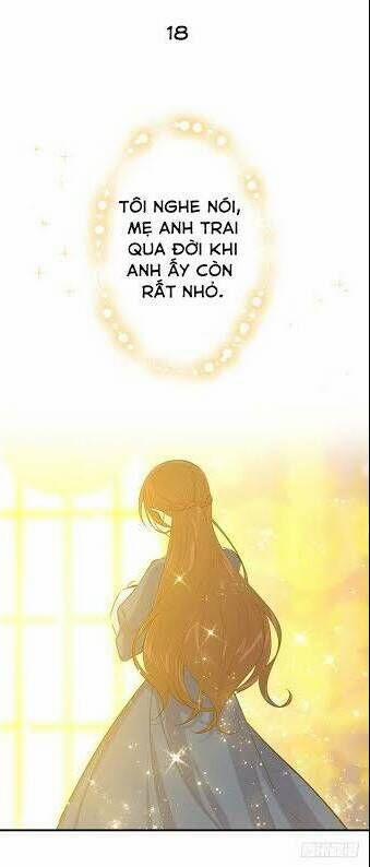 Tôi Là Con Gái Của Gia Đình Này 115 trang 18