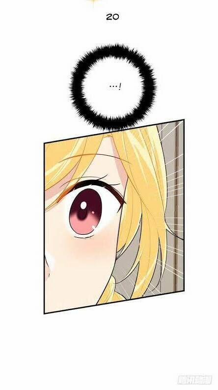 Tôi Là Con Gái Của Gia Đình Này 115 trang 20