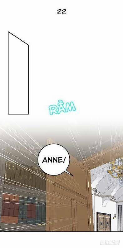 Tôi Là Con Gái Của Gia Đình Này 115 trang 22