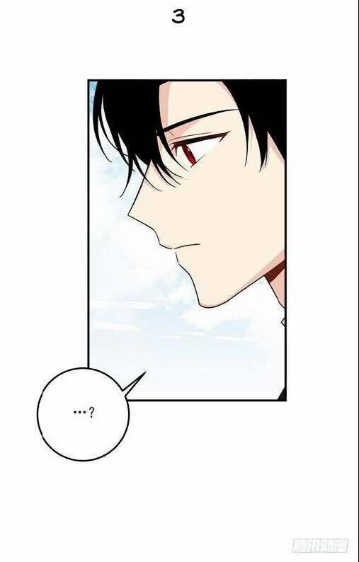 Tôi Là Con Gái Của Gia Đình Này 115 trang 3