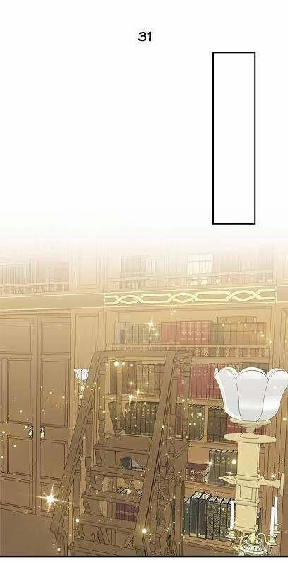 Tôi Là Con Gái Của Gia Đình Này 115 trang 31