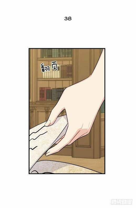 Tôi Là Con Gái Của Gia Đình Này 115 trang 38