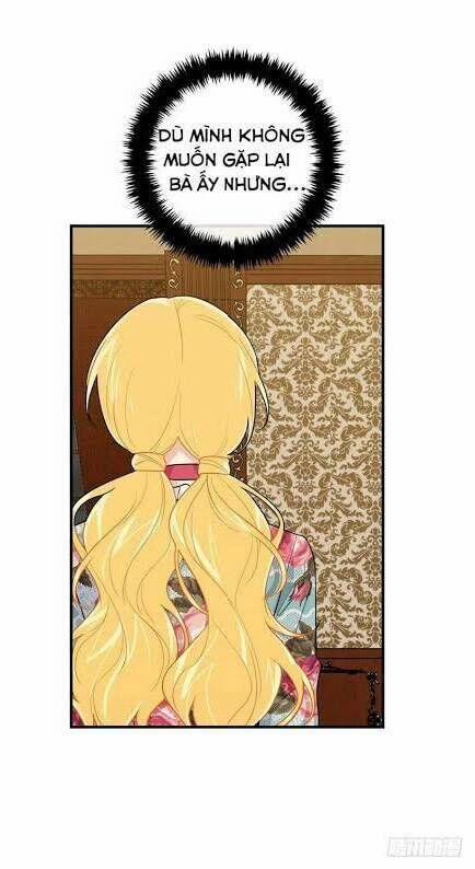 Tôi Là Con Gái Của Gia Đình Này 116 trang 13