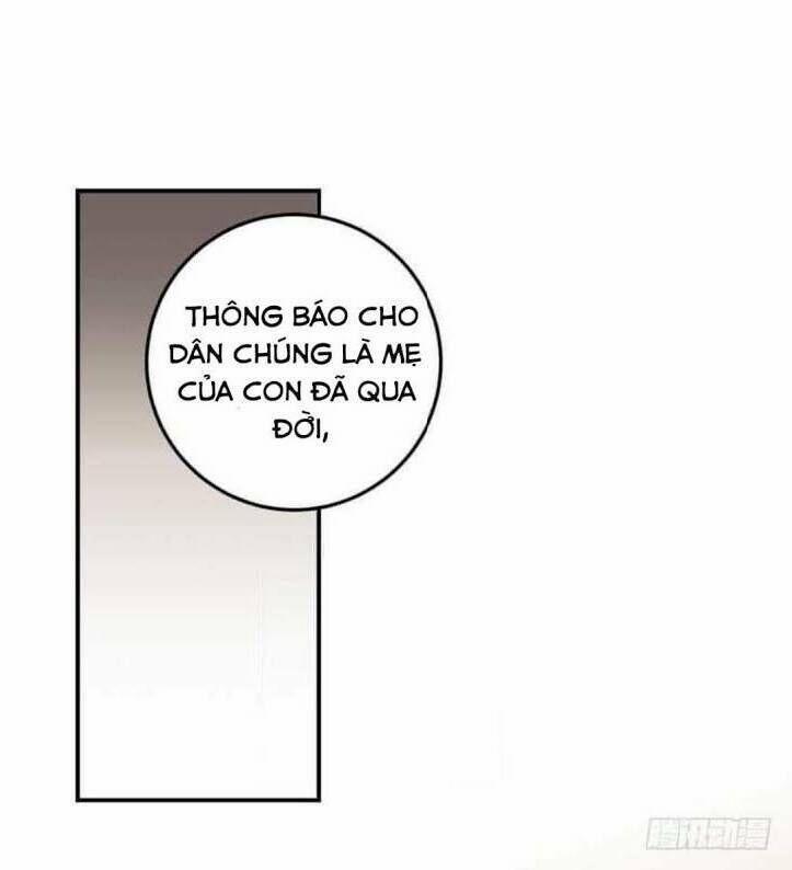 Tôi Là Con Gái Của Gia Đình Này 116 trang 19