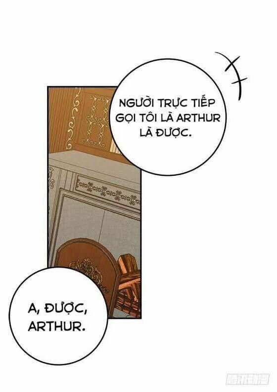 Tôi Là Con Gái Của Gia Đình Này 116 trang 27