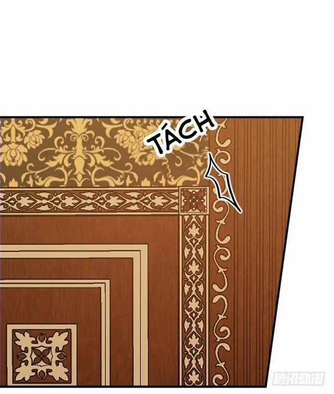 Tôi Là Con Gái Của Gia Đình Này 116 trang 35