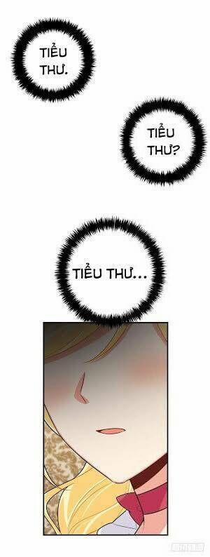 Tôi Là Con Gái Của Gia Đình Này 116 trang 37