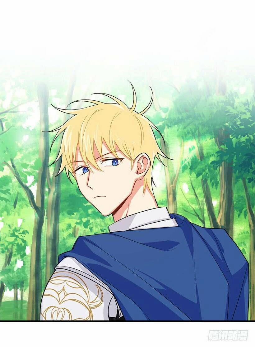 Tôi Là Con Gái Của Gia Đình Này 117 trang 26