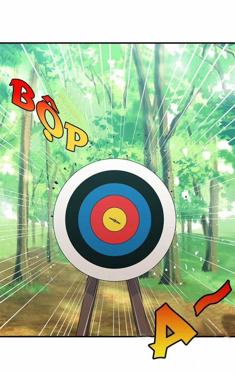 Tôi Là Con Gái Của Gia Đình Này 117 trang 32