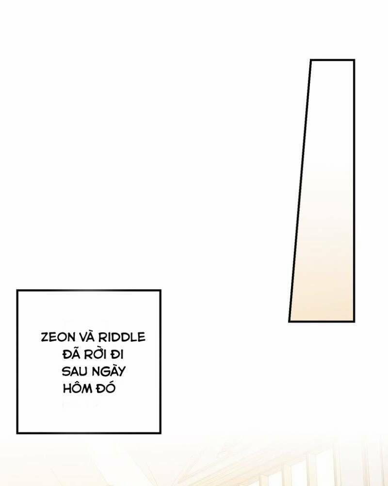 Tôi Là Con Gái Của Gia Đình Này 117 trang 4