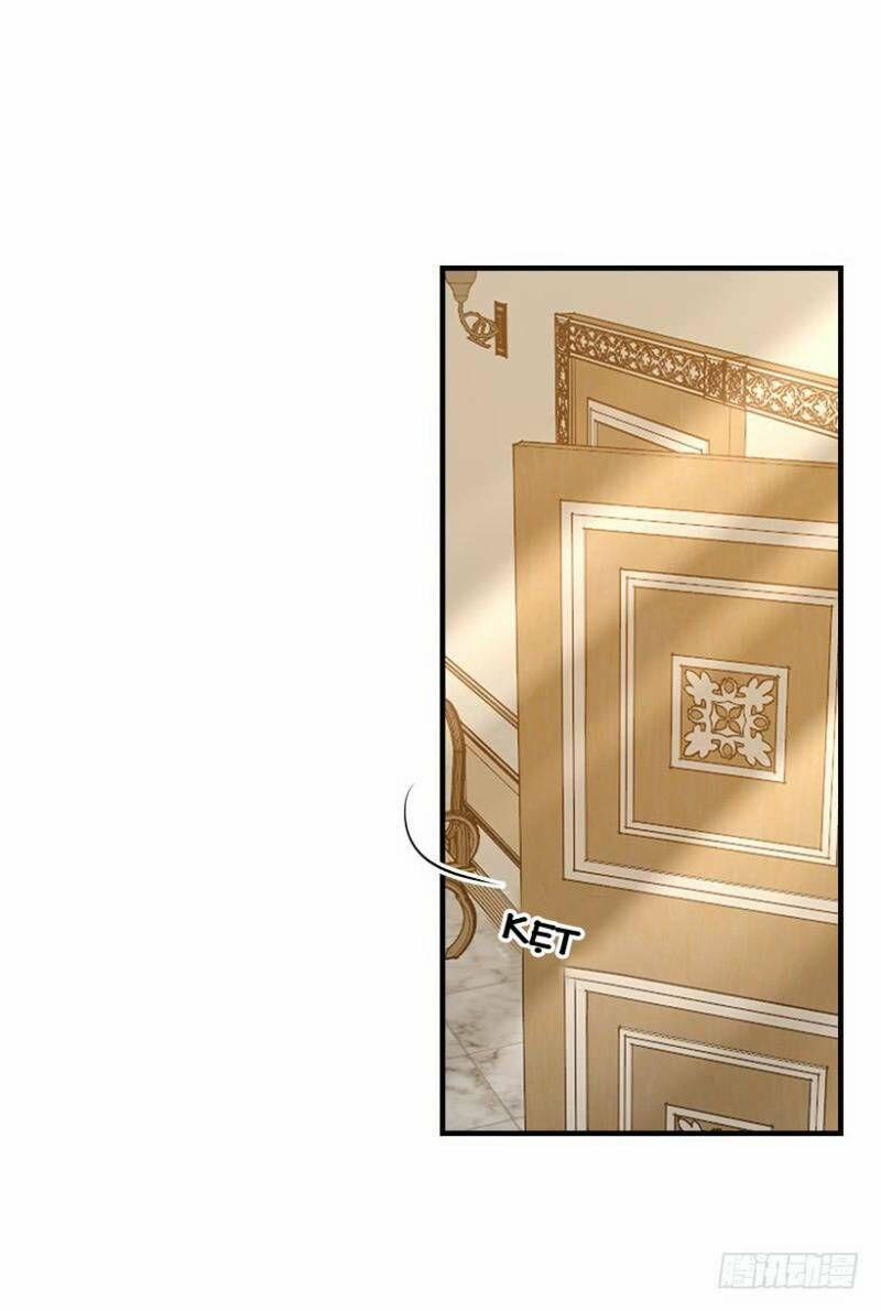 Tôi Là Con Gái Của Gia Đình Này 117 trang 6