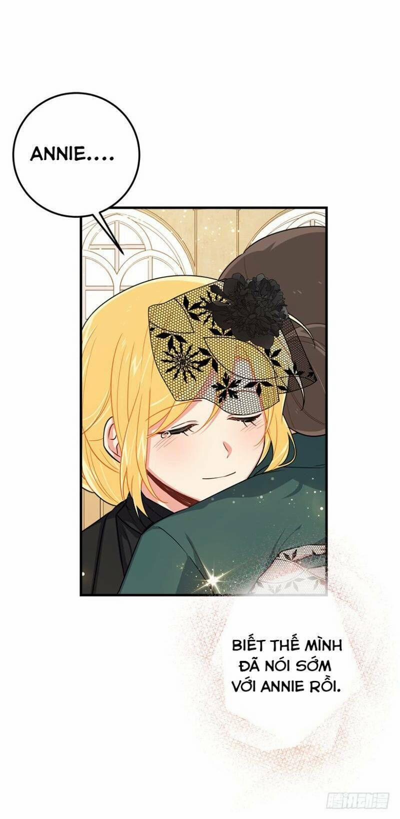 Tôi Là Con Gái Của Gia Đình Này 118 trang 10