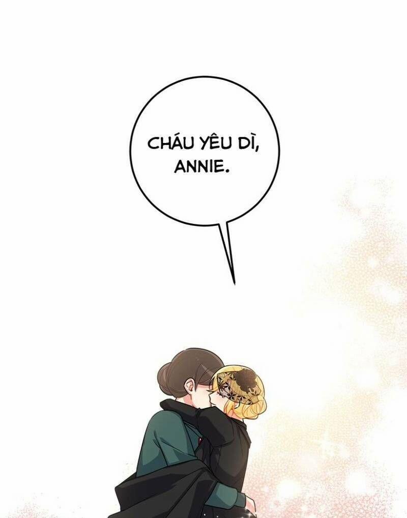 Tôi Là Con Gái Của Gia Đình Này 118 trang 11