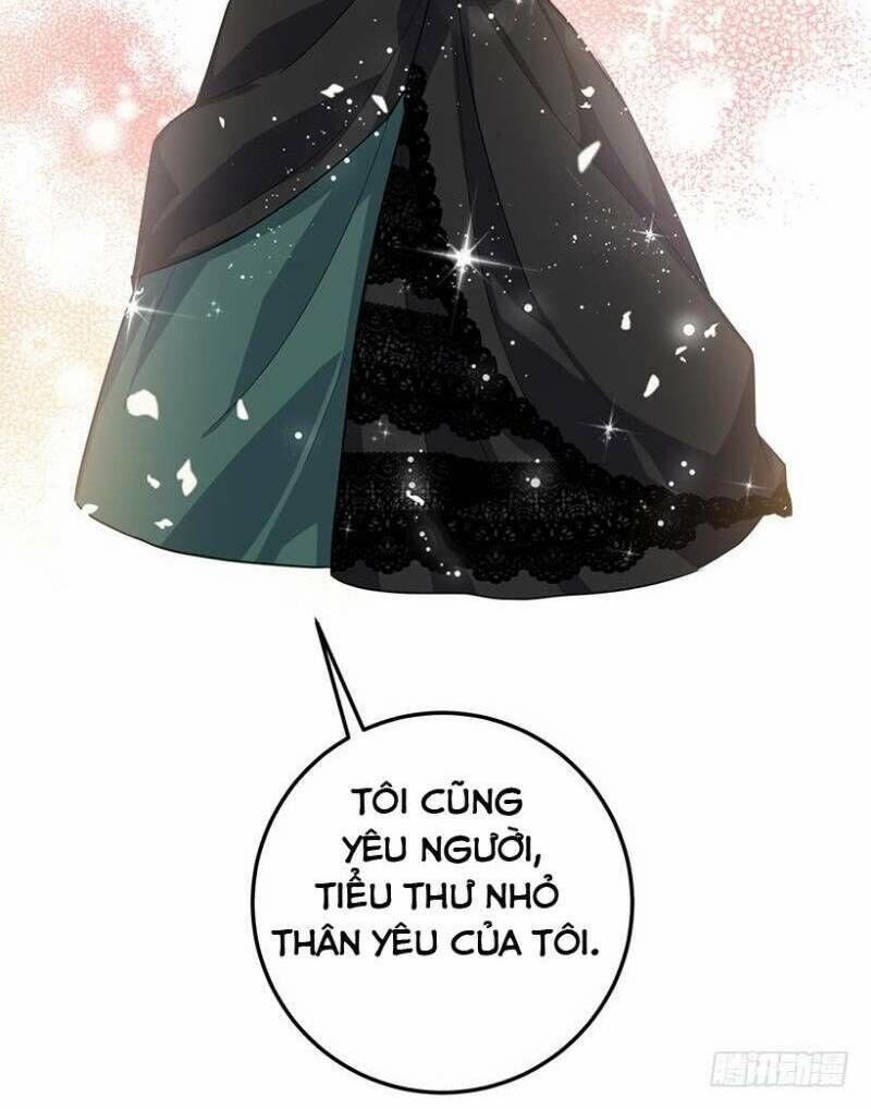 Tôi Là Con Gái Của Gia Đình Này 118 trang 12