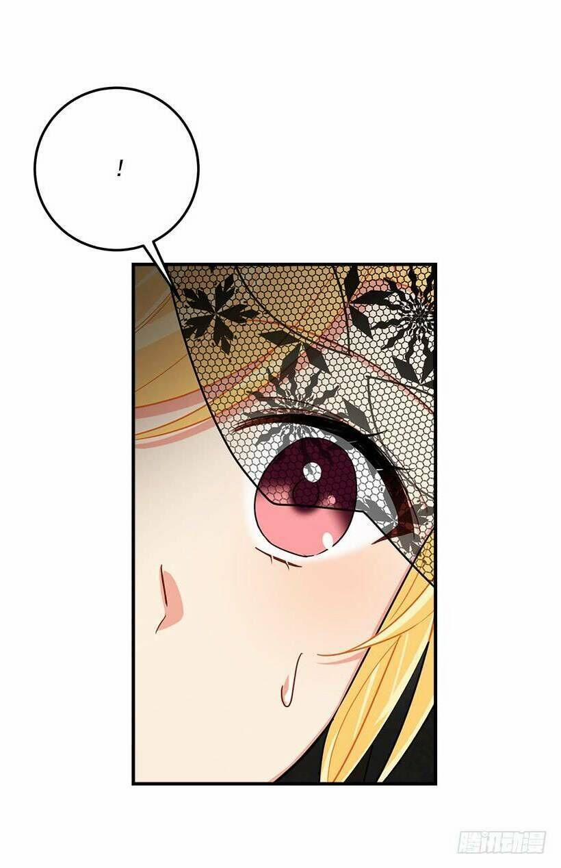 Tôi Là Con Gái Của Gia Đình Này 118 trang 16