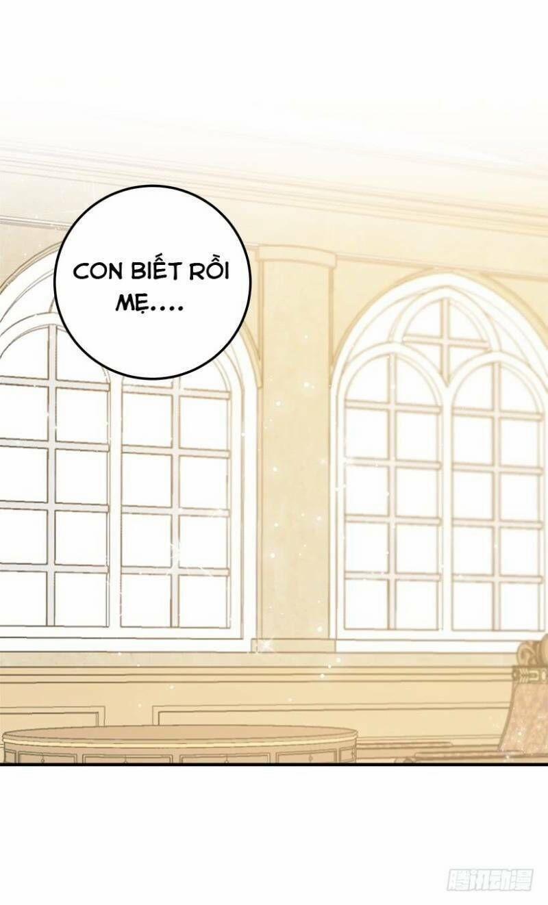 Tôi Là Con Gái Của Gia Đình Này 118 trang 19