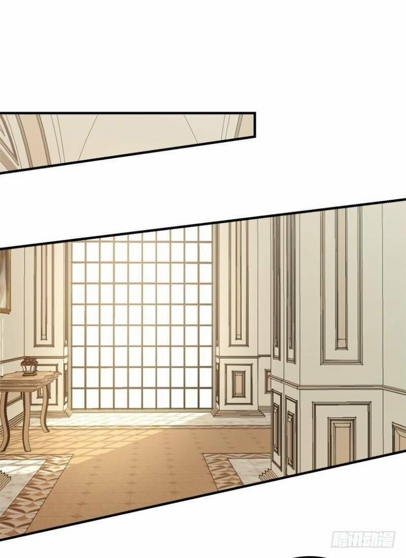 Tôi Là Con Gái Của Gia Đình Này 118 trang 20