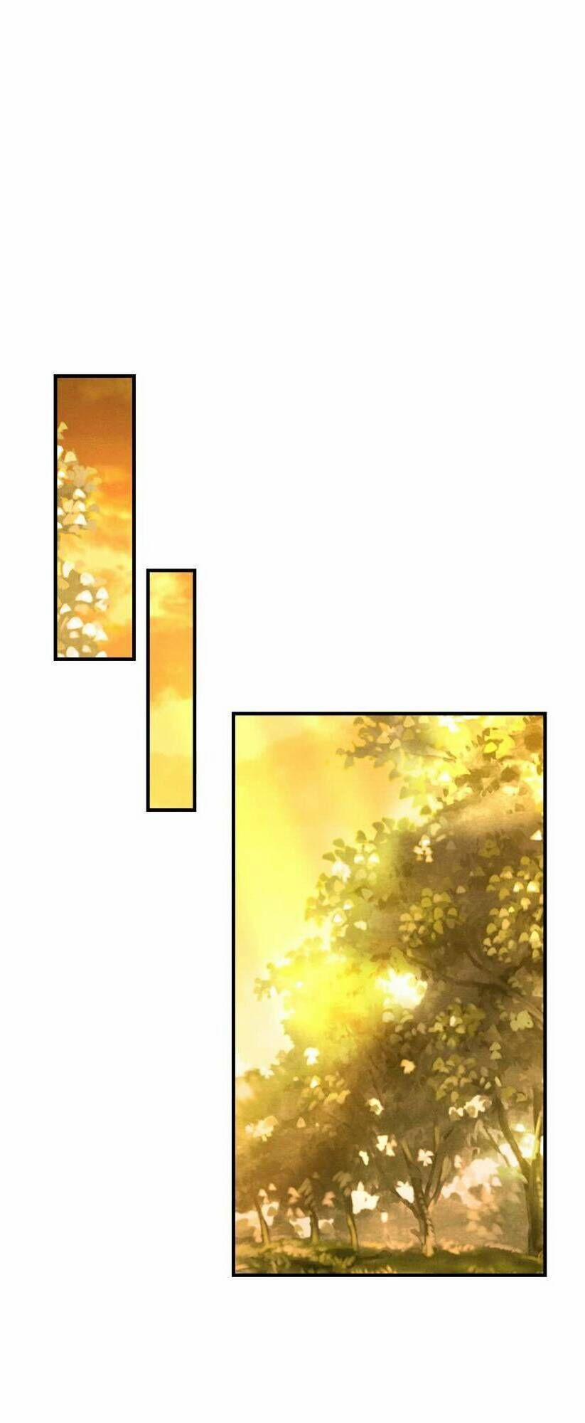 Tôi Là Con Gái Của Gia Đình Này 119 trang 2