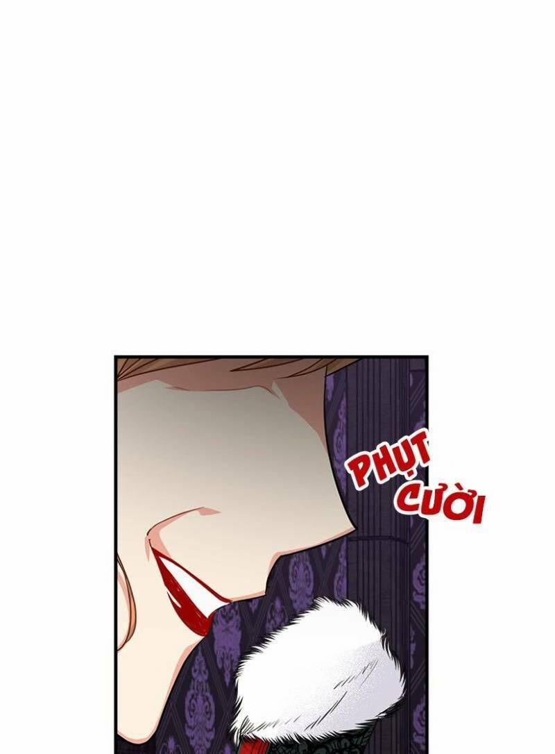 Tôi Là Con Gái Của Gia Đình Này 119 trang 28