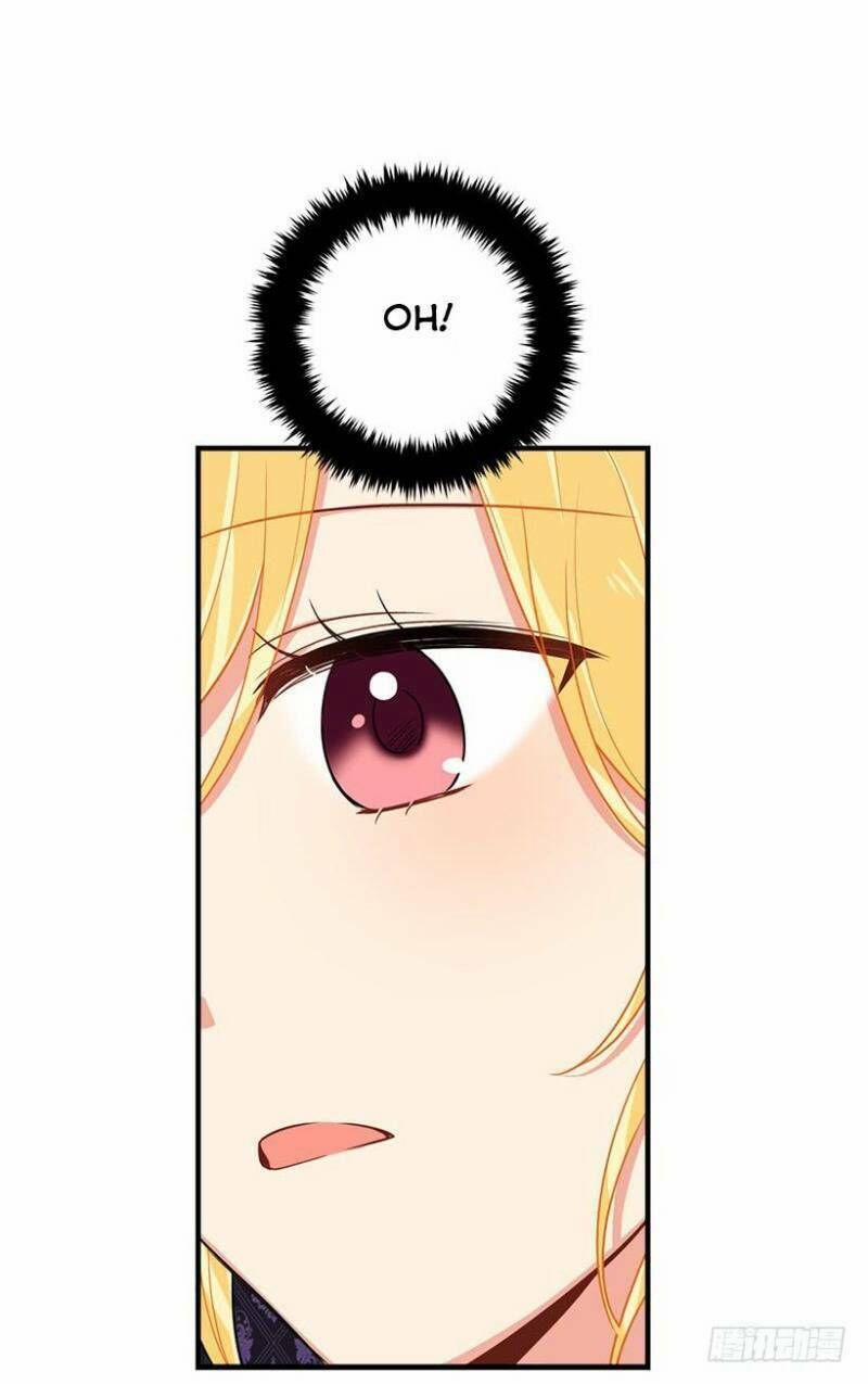 Tôi Là Con Gái Của Gia Đình Này 120 trang 20