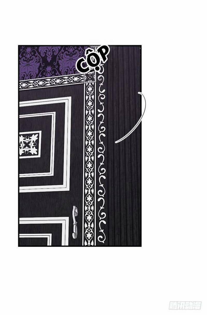 Tôi Là Con Gái Của Gia Đình Này 120 trang 23