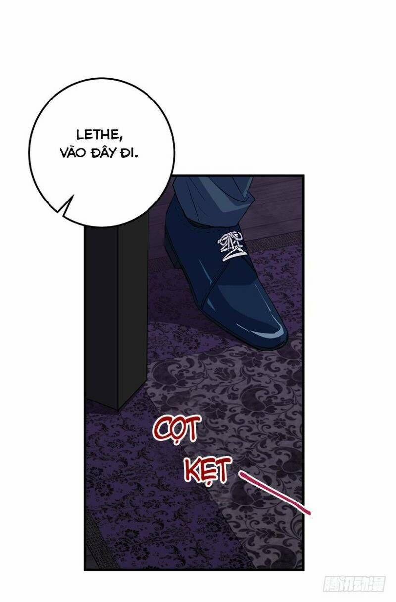 Tôi Là Con Gái Của Gia Đình Này 120 trang 3