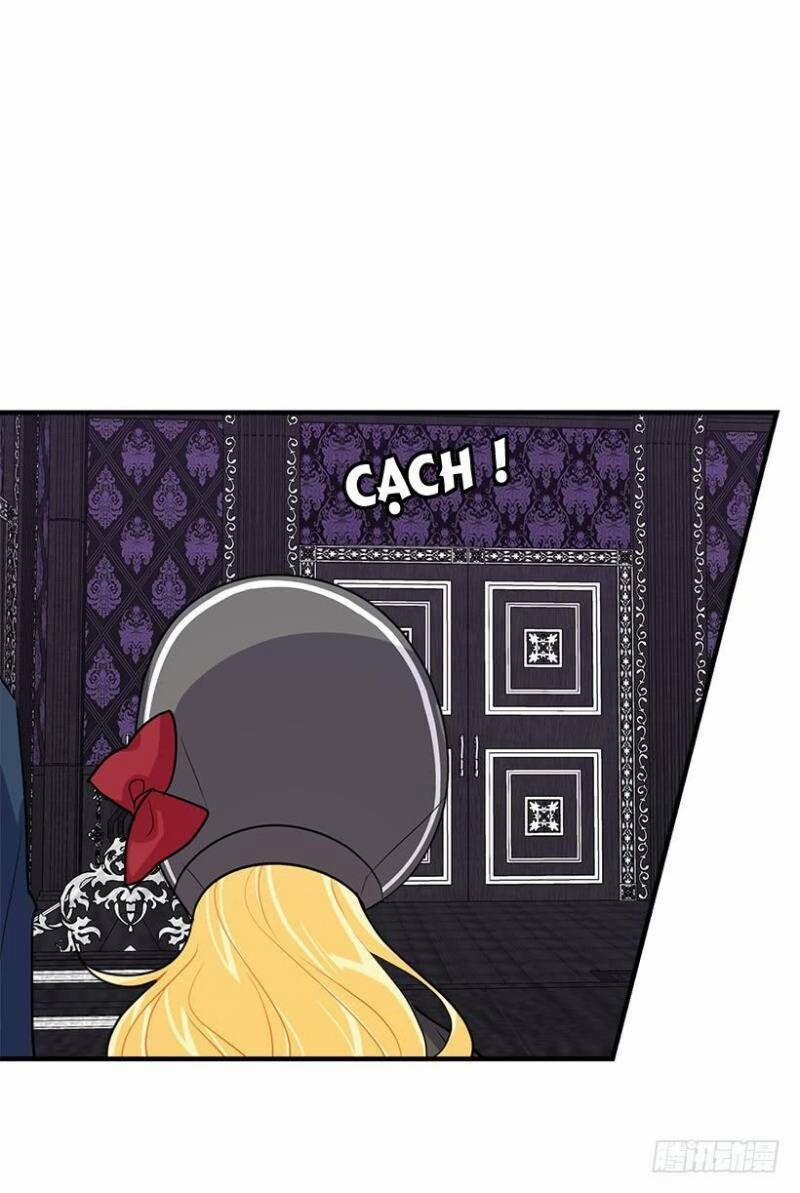 Tôi Là Con Gái Của Gia Đình Này 120 trang 8