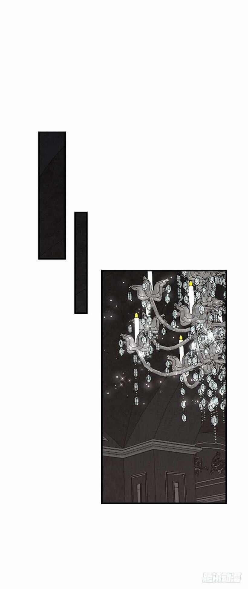 Tôi Là Con Gái Của Gia Đình Này 122 trang 1